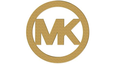 michael kors university|michael kors founded.